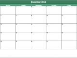 2015 Business Calendar Template 2015 Calendar Free 2015 Calendar