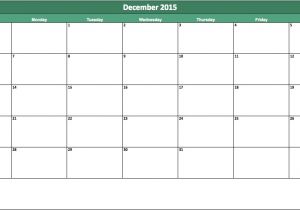 2015 Business Calendar Template 2015 Calendar Free 2015 Calendar