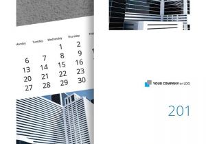 2015 Business Calendar Template 24 Best Business Calendar Templates 2015 Samples Free