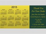 2015 Business Calendar Template 24 Best Business Calendar Templates 2015 Samples Free
