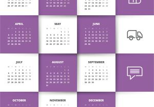 2015 Business Calendar Template Printable Business Calendar 2015 Templates for Companies