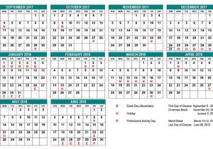 2015 Calendar Template with Canadian Holidays 2015 Calendar Template with Canadian Holidays Aztec Online