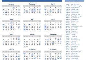 2015 Calendar Template with Canadian Holidays 2015 Calendar Templates and Images