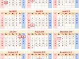 2015 Calendar Template with Canadian Holidays 2015 Canadian Calendar with Holidays New Calendar