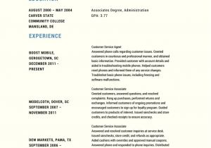 2017 Resume Samples Try these Powerful Customer Service Resume Samples 2016