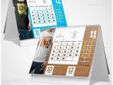 2018 Calendar Templates for Indesign Indesign 2016 Desktop Calendar Template Calendar