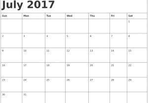 2018 Calendar Templates for Indesign November 2018 Calendar Template Indesign Printable