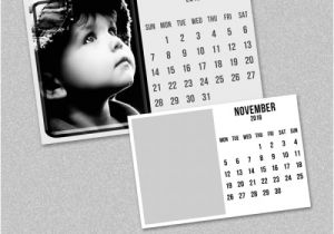 2018 Cd Calendar Template 2018 Monthly Calendar Template 4×6 Quot Photoshop or