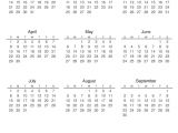2018 Cd Calendar Template 2018 Yearly Monthly Calendar Printable