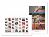 20×30 Collage Template 20×30 Collage Posters and 20×30 Photo Collage Posters