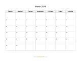 2104 Calendar Template March 2104 Calendar Template Driverlayer Search Engine