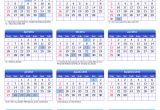 2104 Calendar Template Search Results for Calendar Printable December 2104