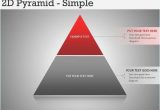 25 000 Pyramid Game Template 25 000 Pyramid Game Template Harddance Info