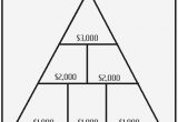 25 000 Pyramid Game Template 25 000 Pyramid Game Template Harddance Info