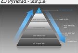 25 000 Pyramid Game Template 25 000 Pyramid Game Template Harddance Info