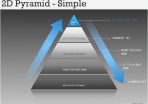 25 000 Pyramid Game Template 25 000 Pyramid Game Template Harddance Info