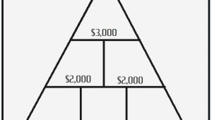25 000 Pyramid Game Template 25 000 Pyramid Game Template Harddance Info