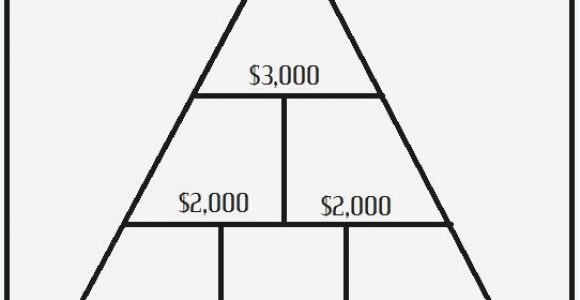 25 000 Pyramid Game Template 25 000 Pyramid Game Template Harddance Info