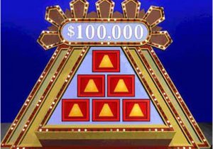 25 000 Pyramid Game Template 30 Best Images About 100 000 Pyramid On Pinterest Tvs
