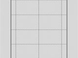 2×4 Avery Label Template 6 Avery Label Template Scope Of Work Template Avery White