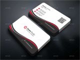 3.5 X 2 Business Card Template 3 5 X 2 Business Card Template Elegant Business Cards by