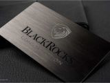 3.5 X 2 Business Card Template 3 5 X 2 Business Card Template Luxury All Business Cards