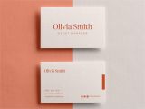 3.5 X2 Business Card Template Word 1055 Best Business Card Templates Images In 2020 Business