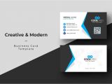 3.5 X2 Business Card Template Word Business Card