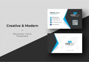 3.5 X2 Business Card Template Word Business Card