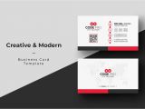 3.5 X2 Business Card Template Word Creative Modern Business Card Creative Business Card