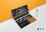 3.5 X2 Business Card Template Word Double Sided Business Card Template Double Sided Business