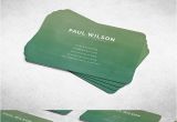 3.5 X2 Business Card Template Word Free Graphic Design Business Card Visiting Card Design Psd