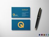 3.5 X2 Business Card Template Word Manager Business Card Template Business Card Mock Up Card