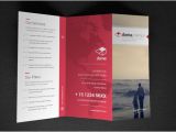 3 Fold Brochure Design Templates Brochure 3 Fold Template Csoforum Info