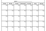 3 Month at A Glance Calendar Template Blank Calendar Find Calendar