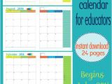 3 Month at A Glance Calendar Template Month at A Glance Calendar New Calendar Template Site