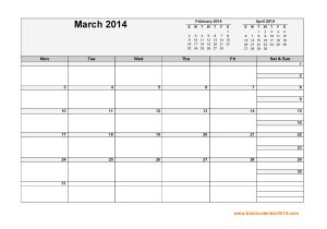 3 Month Calendar Template 2014 5 Best Images Of 3 Month Calendar 2014 Printable Free