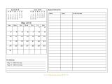 3 Month Calendar Template 2014 Search Results for January 2015 Calendar Template to Type