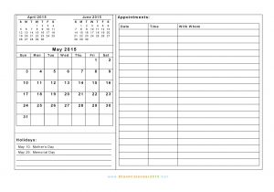 3 Month Calendar Template 2014 Search Results for January 2015 Calendar Template to Type