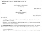 3 Month Employment Contract Template Employment Contract Template Us Lawdepot