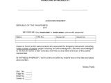 3 Month Trial Period Employment Contract Template Contract Of Employment Probationary Employee
