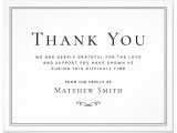 3 X 5 Thank You Card Template 68 Best Thank You Cards Images In 2020 Thank You Cards