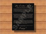 3 X 5 Thank You Card Template Business Thank You Cards Templates Apocalomegaproductions Com