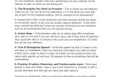 30 Second Pitch Template 11 Sample Elevator Pitch Examples Sample Templates
