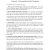 30 Second Pitch Template 11 Sample Elevator Pitch Examples Sample Templates