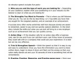 30 Second Pitch Template Elevator Pitch Template Driverlayer Search Engine