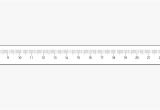 30cm Ruler Template 30 Cm Vectoral Ruler by Ziyade On Deviantart