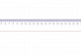 30cm Ruler Template 30cm Ruler Template Beautiful Template Design Ideas