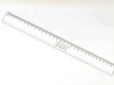 30cm Ruler Template 30cm Ruler to Print 30 Cm Ruler Printable Htb1kdzahpxxxxa
