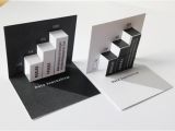 3d Business Cards Templates 16 3d Infogrpahic Templates Designs Free Premium